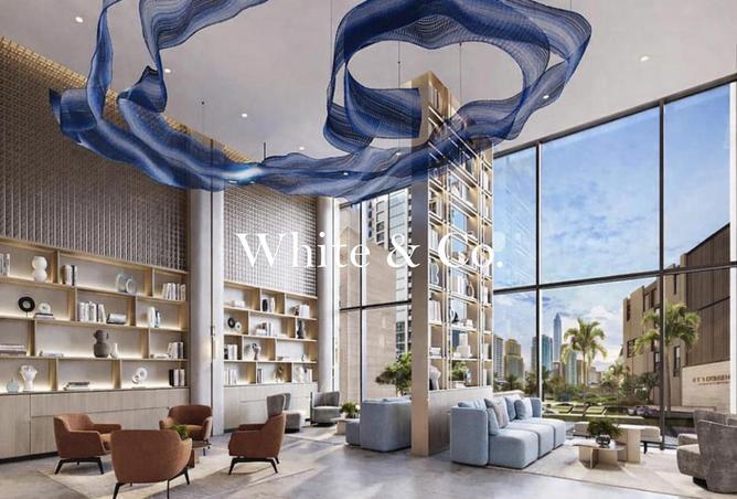 68662016 - صورة العقار 3