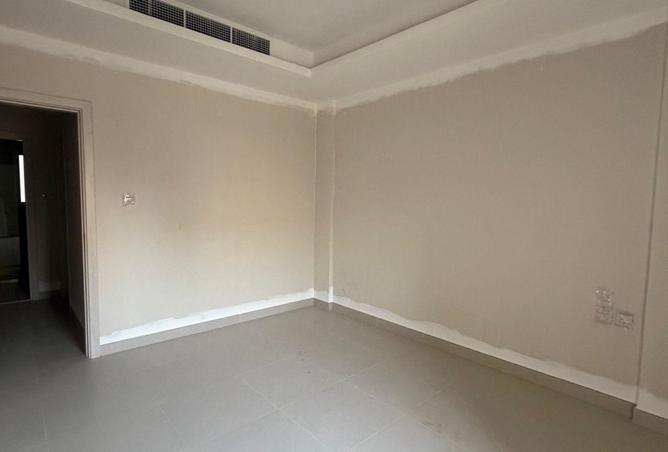 16335457 - Property Image 3