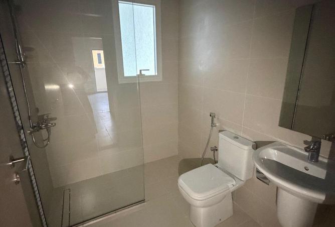 16335457 - Property Image 2