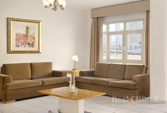 98239605 - Property Image 2