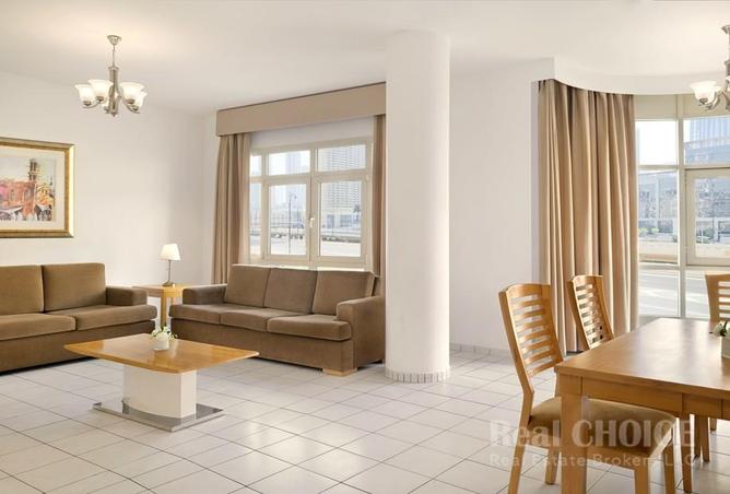98239605 - Property Main Image