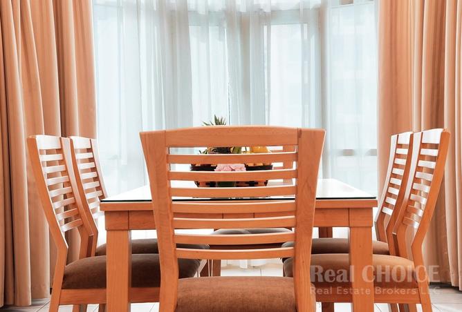 98239605 - Property Image 3
