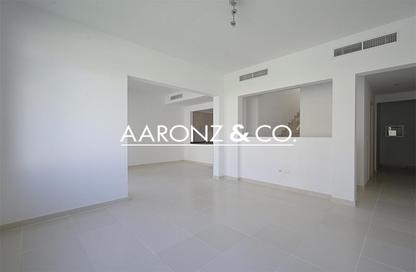 Townhouse - 4 Bedrooms - 4 Bathrooms for rent in Mira Oasis 2 - Mira Oasis - Reem - Dubai Townhouse - 4 Bedrooms - 4 Bathrooms for rent in Mira Oasis 2 - Mira Oasis - Reem - Dubai