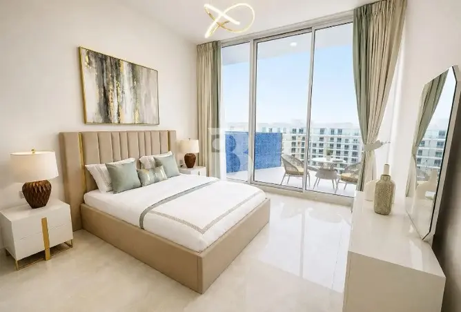 152851343 - Property Image 3