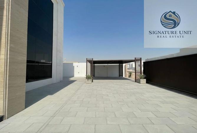 123846083 - Property Main Image
