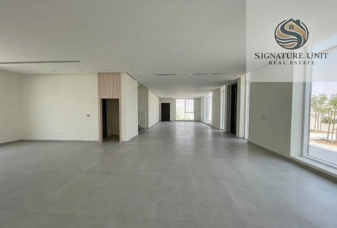 123846083 - Property Image 2