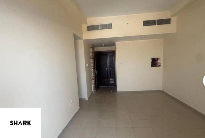 73162835 - صورة العقار 3