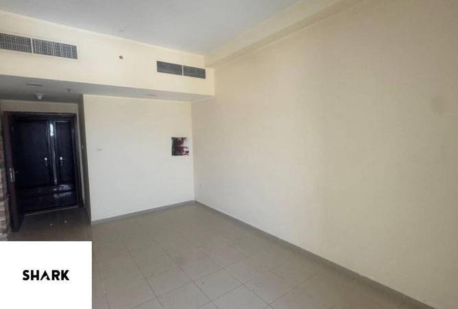 73162835 - الصورة الرئيسية للعقار