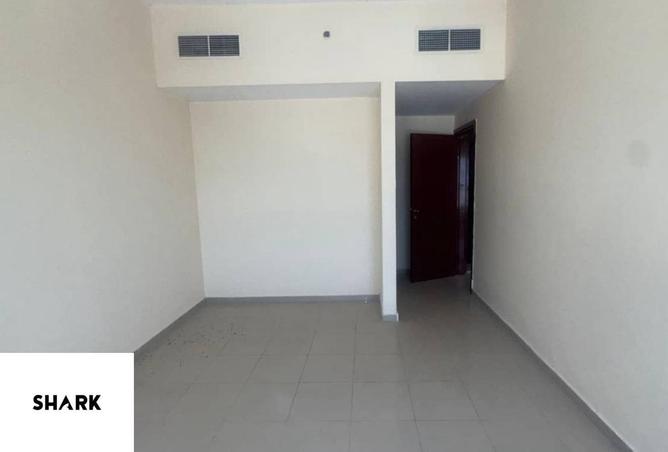 73162835 - صورة العقار 2