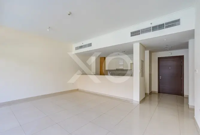 158685260 - Property Image 2