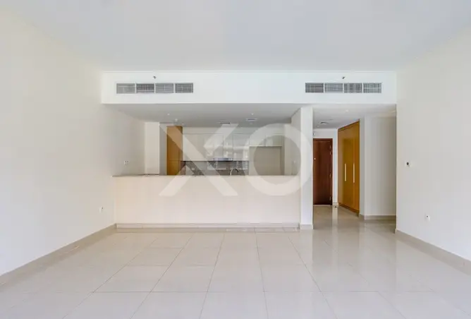 158685260 - Property Image 3
