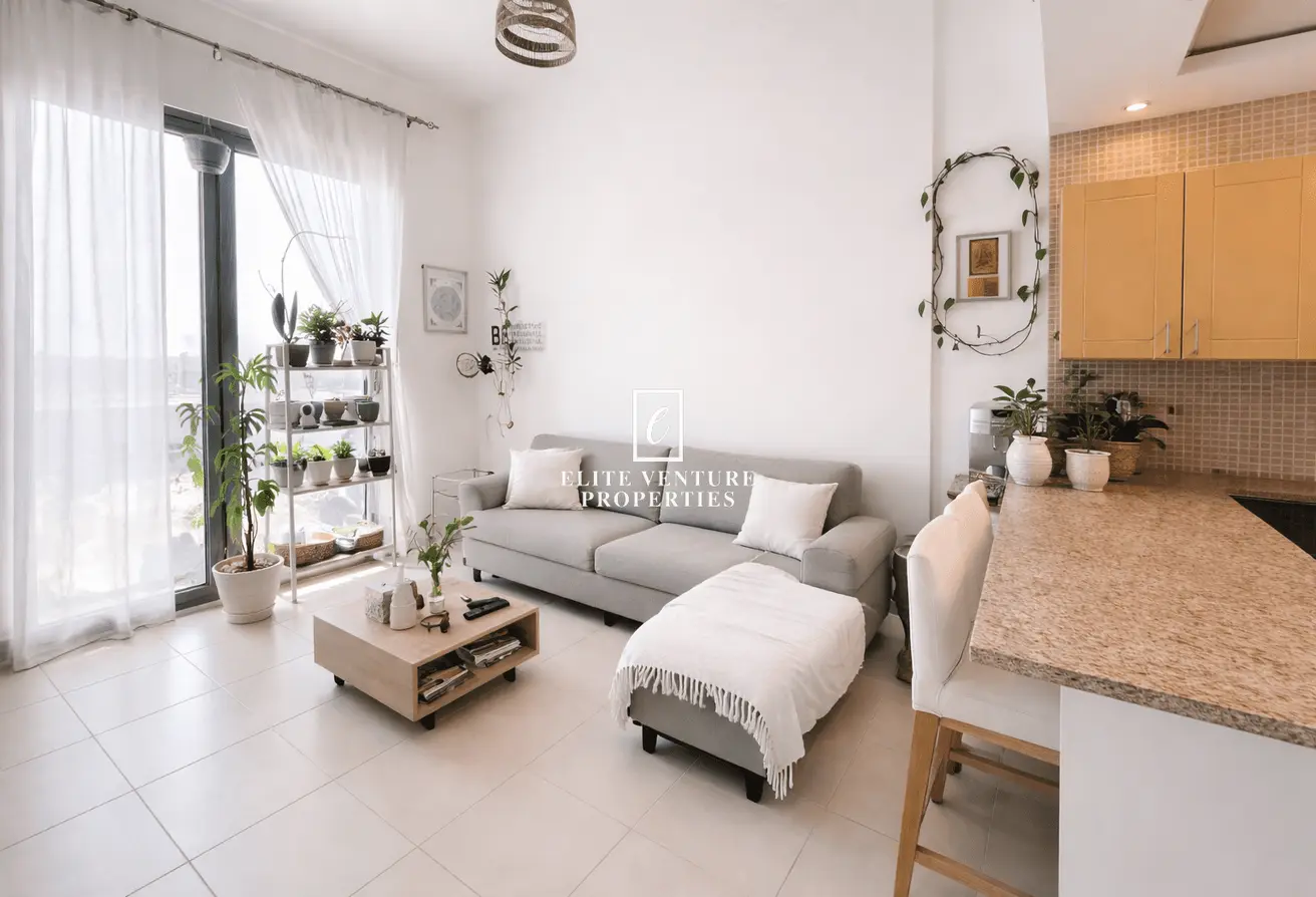 153294833 - Property Main Image