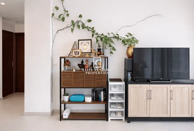 153294833 - Property Image 3