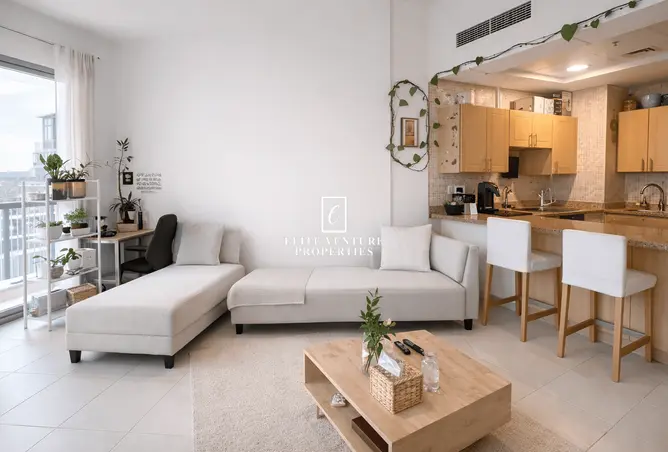 153294833 - Property Image 2