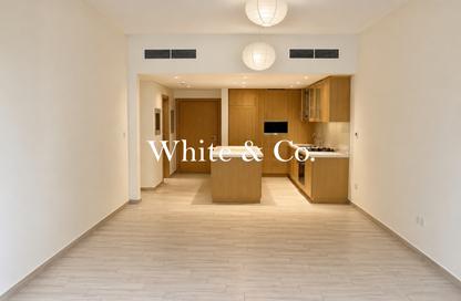 Apartment - 1 Bedroom - 2 Bathrooms for rent in Belgravia 1 - Belgravia - District 11 - Jumeirah Village Circle - Dubai