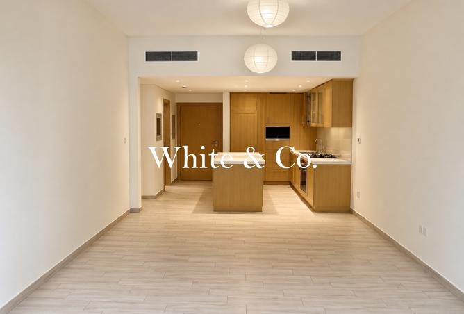 129734776 - Property Image 2