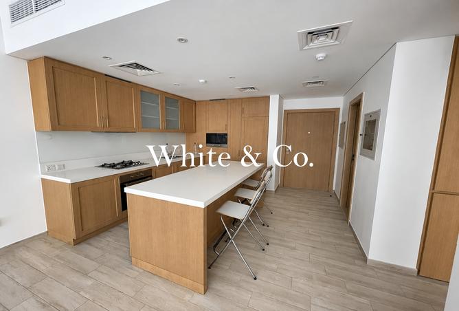 129734776 - Property Image 3