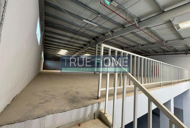 76565715 - Property Image 3