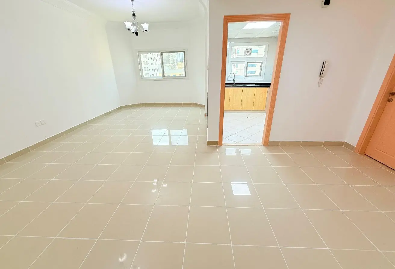 146469892 - Property Main Image