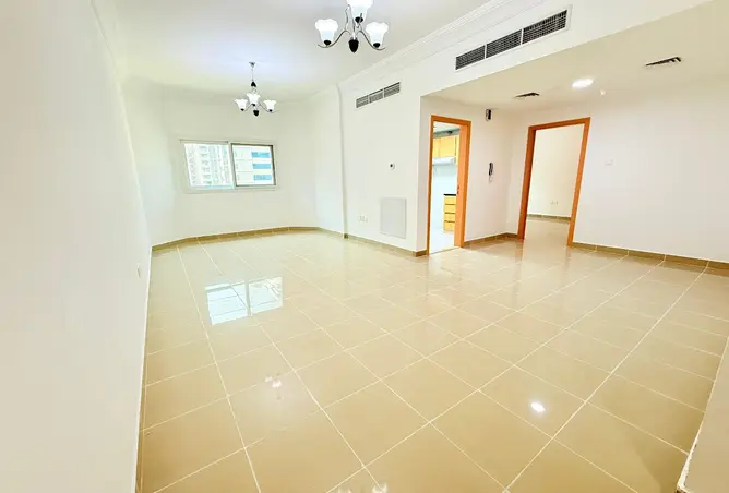 146469892 - Property Image 2