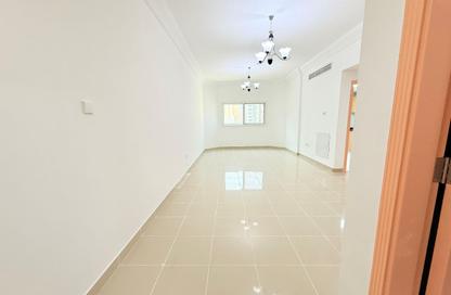 Apartment - 1 - 2 for rent in Al Nada Tower - Al Nahda - Sharjah Apartment - 1 - 2 for rent in Al Nada Tower - Al Nahda - Sharjah