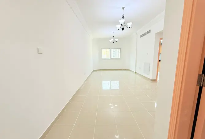 146469892 - Property Image 3