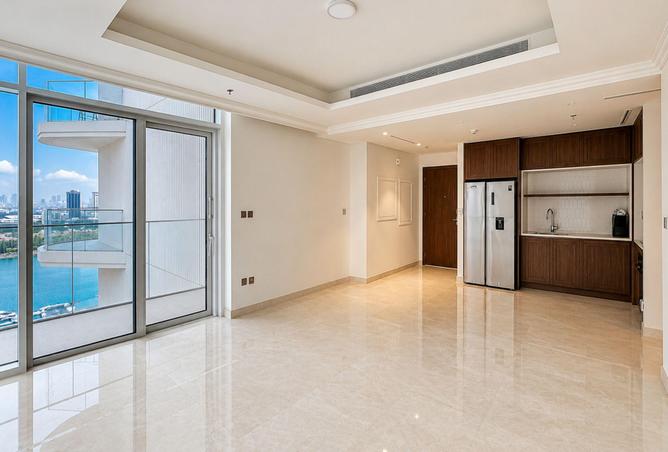 112286464 - Property Image 3