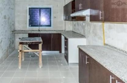 Apartment - 2 Bedrooms - 3 Bathrooms for sale in Aladdin - Living Legends - Dubai