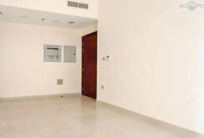 88302192 - صورة العقار 2