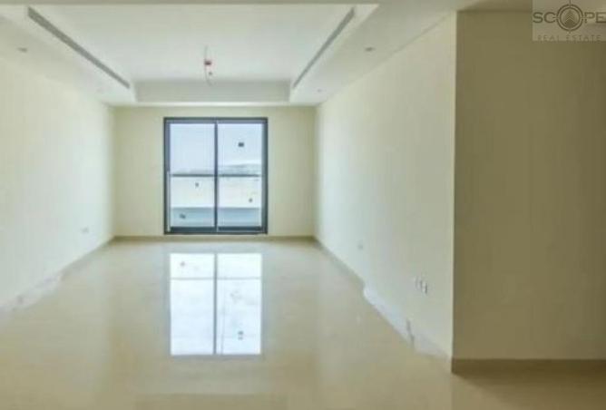 88302192 - Property Image 2