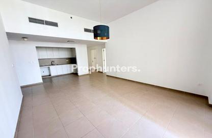 Apartment - 3 Bedrooms - 3 Bathrooms for sale in Warda Apartments 2 - Warda Apartments - Town Square - Dubai Apartment - 3 Bedrooms - 3 Bathrooms for sale in Warda Apartments 2 - Warda Apartments - Town Square - Dubai