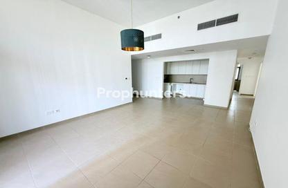 Apartment - 3 Bedrooms - 3 Bathrooms for sale in Warda Apartments 2 - Warda Apartments - Town Square - Dubai