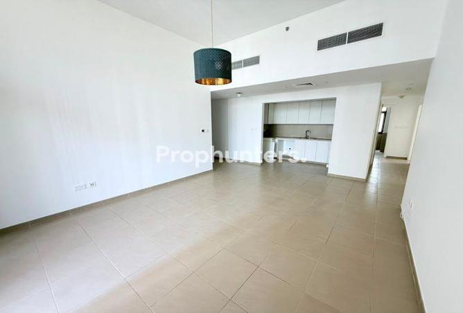 129281962 - Property Image 3