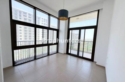 Apartment - 3 Bedrooms - 3 Bathrooms for sale in Warda Apartments 2 - Warda Apartments - Town Square - Dubai Apartment - 3 Bedrooms - 3 Bathrooms for sale in Warda Apartments 2 - Warda Apartments - Town Square - Dubai
