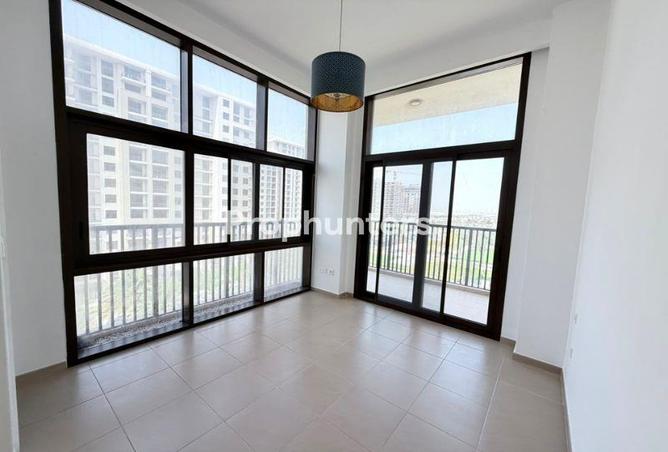 129281962 - Property Main Image