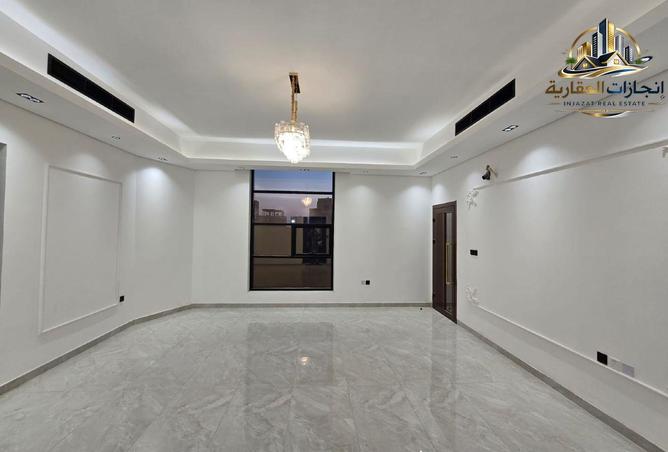 110082087 - Property Image 3