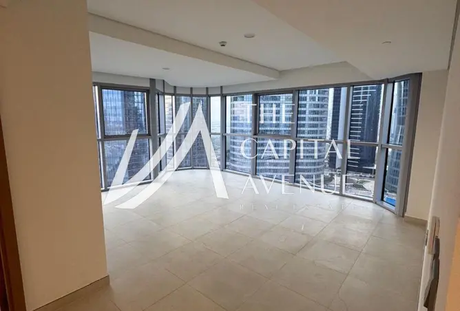 158221023 - Property Image 2