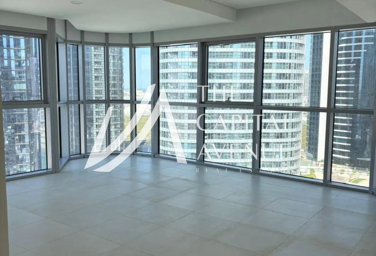 158221023 - Property Main Image