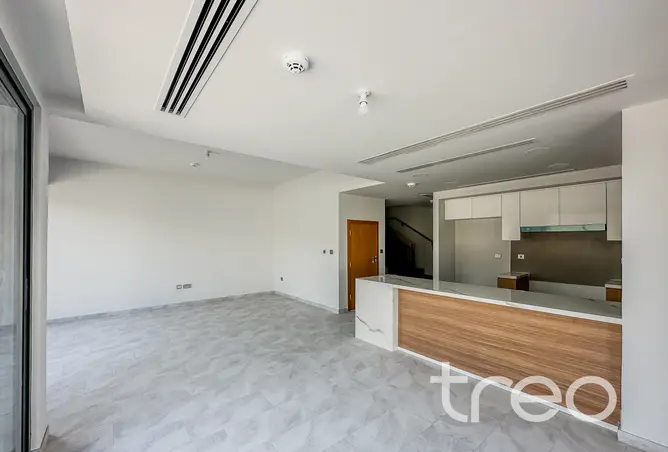 147793388 - Property Image 3