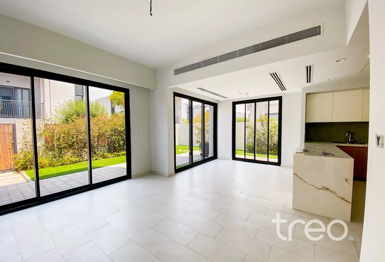 147793388 - Property Main Image
