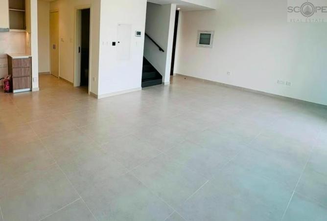 104250757 - Property Image 3