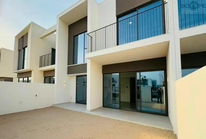 104250757 - Property Main Image
