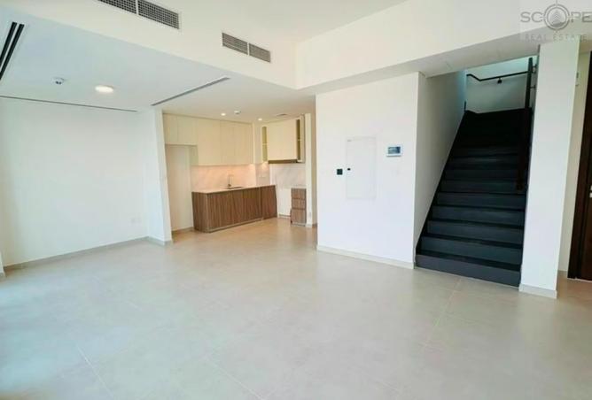 104250757 - Property Image 2