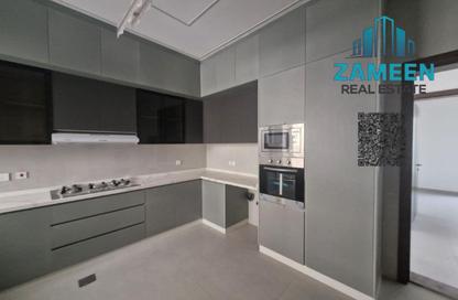 Villa - 6 Bedrooms - 7+ Bathrooms for sale in Al Zaheya Gardens - Al Zahya - Ajman