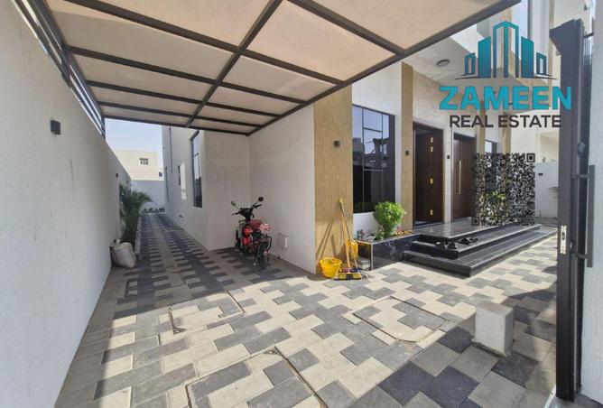 91832679 - Property Image 2