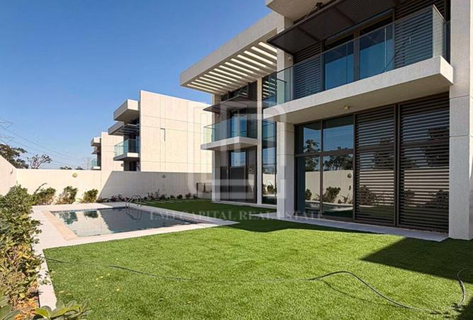 71086670 - Property Main Image