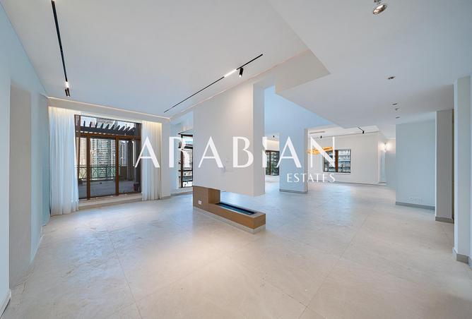 78970443 - Property Image 2