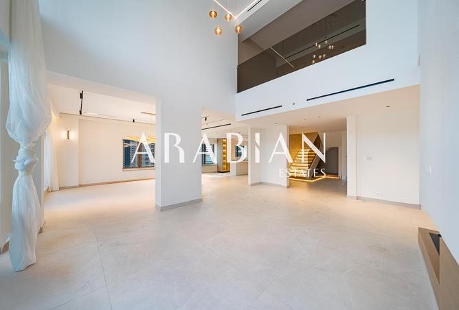 78970443 - Property Image 3