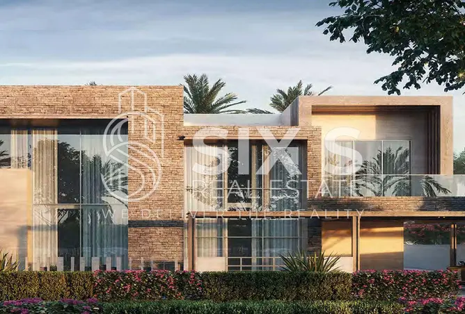 159646566 - Property Image 2
