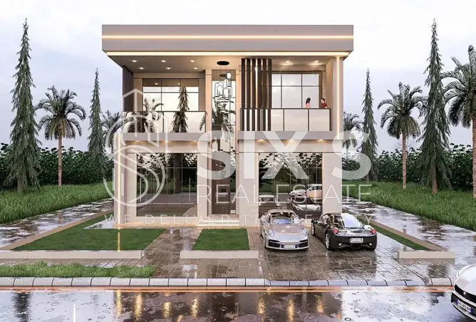 159646566 - Property Image 3